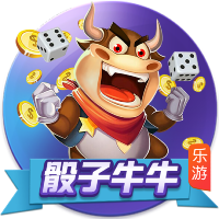 高管匿名投票最有争议选秀顺位：杰明8号签被选中第1 杨瀚森排第2