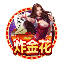 穆雷联盟最好控卫？KG：欧文&东契奇&莫兰特还在 至少4人比他强