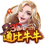 克尼佩尔：昨天缝了五针 所以须戴上这个看起来愚蠢至极的丑头带
