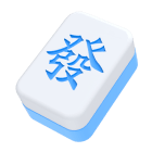 夏联冠军是黄蜂队史首个冠军🏆他们此前从未获得过任何冠军