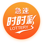 🚨夏季二阵：霍兰&克尼佩尔&阿杰伊