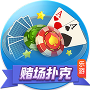 会模仿哪些球员的风格？探花埃奇库姆：华子 他攻防一体