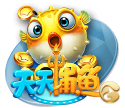 名嘴排现役前五三人组：詹姆斯/浓眉/里夫斯比布克/KD/比尔强