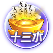 星空足球入口客户端