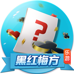 手握7号签！步行者官方晒历史第7顺位球星：库里/穆雷/兰德尔在列