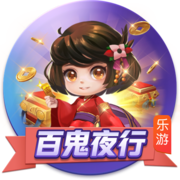 乔丹排第一只是表达敬意？BR专家：更全能更持久的老詹已经是GOAT
