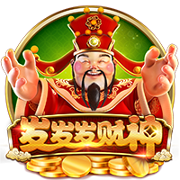 近10年全美第1高中生现状如何？华子起飞 两人水了 约什成就☘️