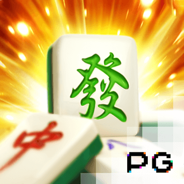高管匿名投票最有争议选秀顺位：杰明8号签被选中第1 杨瀚森排第2