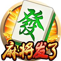 利拉德回开拓者！保罗回快船！美媒：威少回家有何不可？