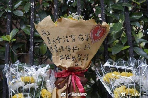 来看上季交税情况！湖人5347万 太阳1.5亿😱 雷霆等队平分2.3亿