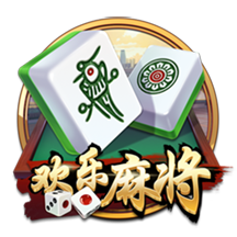 最大金主没兴趣！美记：篮网今年休赛期没追过库明加 热火也没