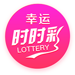 星空足球入口 v3.55.9.681 官方正式版 1