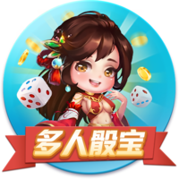 泰晤士报：曼城希望埃德森拒绝加拉塔萨雷邀请，继续留在俱乐部