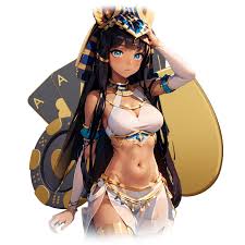 星空足球入口最新版