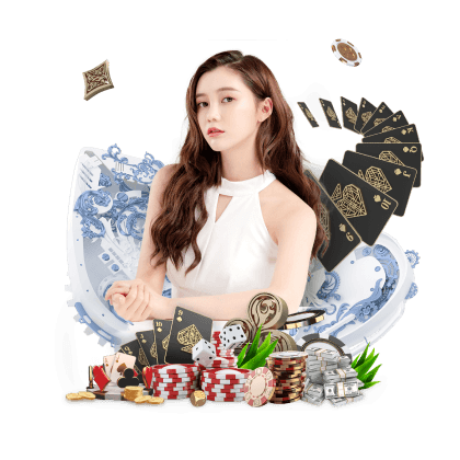 掘记：没有球队要威少简直荒谬至极 摆烂队不要威少因为他能赢球