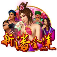 39岁落选秀，被称为NBA最完美的人