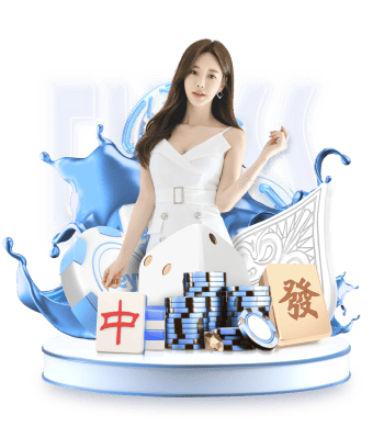 最大金主没兴趣！美记：篮网今年休赛期没追过库明加 热火也没