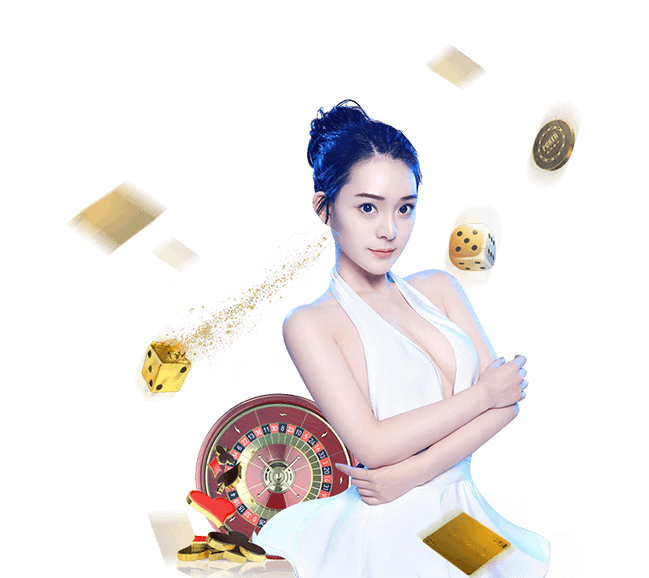 康利：约基奇与穆雷的组合让我想起小加和我 但他们比我们强多了