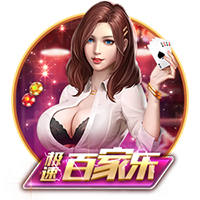 名嘴排现役前五三人组：詹姆斯/浓眉/里夫斯比布克/KD/比尔强