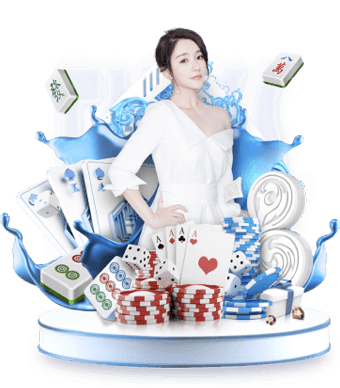 啊？约老师带着掘金，穿越回了2001年？