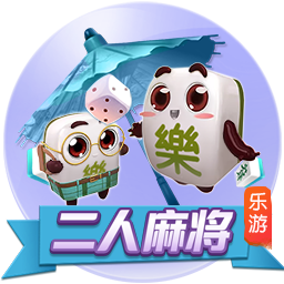 当打之年！NBA官方祝“海王”亚当斯32岁生日快乐🎂