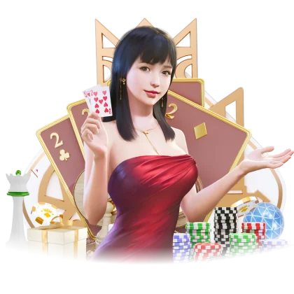星空足球入口讲解