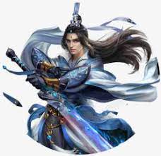 彻夜狂欢！掘金全队前往赌城拉斯维加斯酒吧蹦迪