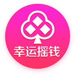 乔丹排第一只是表达敬意？BR专家：更全能更持久的老詹已经是GOAT
