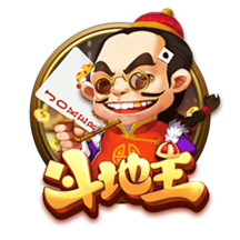 天空：曼联旧将拜利转会沙特升班马告吹，球队得提高报价