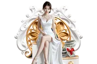 皮尔斯：虽有库里&莫兰特&欧文 但穆雷才是当今联盟最佳控卫