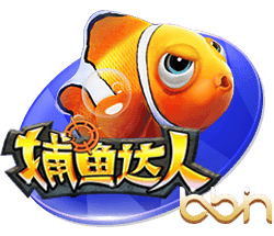 美记：下赛季湖&船&勇&狼会有2支因伤病进附加赛区 马刺可能拿前6