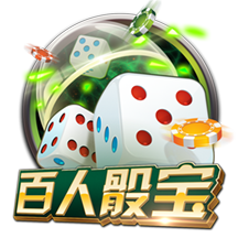 恭喜🎉黄蜂29号秀麦克尼利与耐克签下一份多年球鞋合同👟