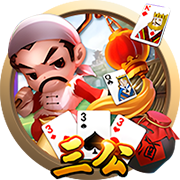 穆雷：夺冠了每个人都能赚大钱 恭喜布鲁斯