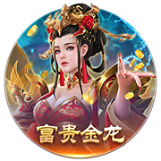 冠军后卫😉穆雷发推：大家最喜欢的季后赛比赛是？
