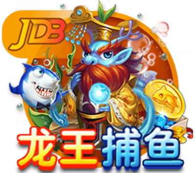 🐋自由市场还有谁：利拉德&威少&保罗&霍福德&西蒙斯&库明加...
