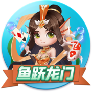 🐋自由市场还有谁：利拉德&威少&保罗&霍福德&西蒙斯&库明加...