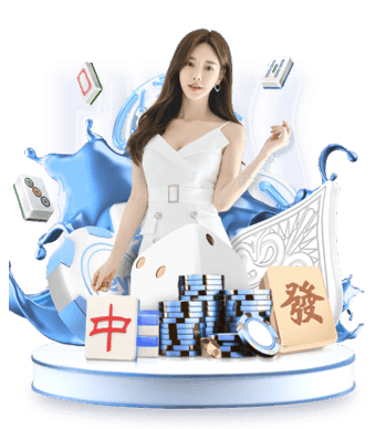 Shams：多支球队有意保罗&如雄鹿黄蜂 但保罗想陪在家人身边