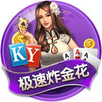 利拉德回开拓者！保罗回快船！美媒：威少回家有何不可？