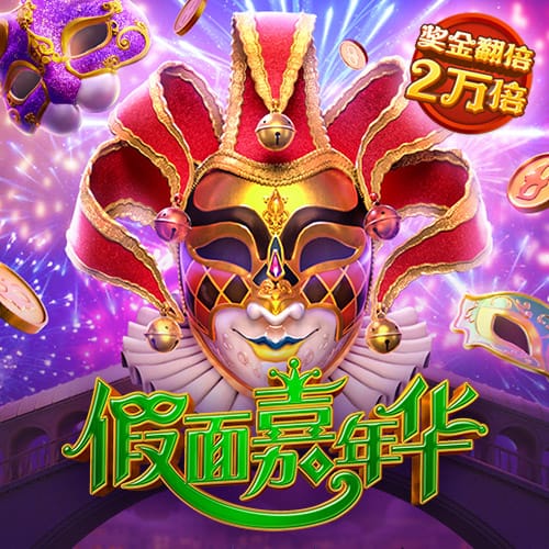 佩总有在做事😅湖人休赛期曾商讨波普&迪文等人交易但均未达成
