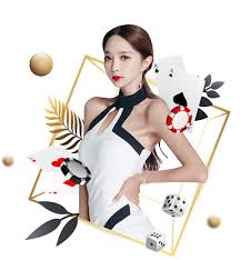 掘记：没有球队要威少简直荒谬至极 摆烂队不要威少因为他能赢球