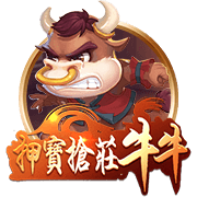 老熟人！尼克斯就助教职位申请与普里吉奥尼交谈 森林狼同意了