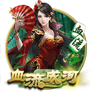 🐋自由市场还有谁：利拉德&威少&保罗&霍福德&西蒙斯&库明加...