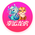 名嘴排现役前五三人组：詹姆斯/浓眉/里夫斯比布克/KD/比尔强