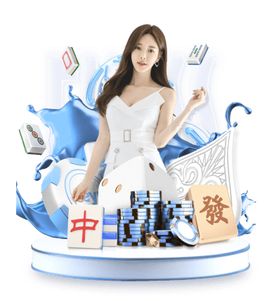 篮网高管认为小迈克尔