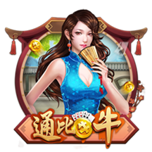 星空足球入口正式版