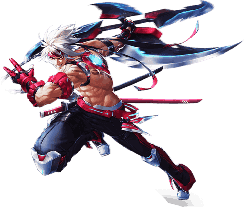Shams：黄蜂将与安东尼奥