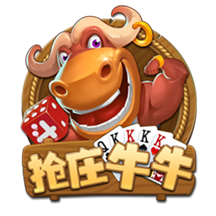 星空足球入口免费版
