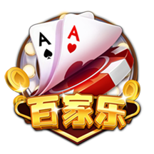 星空足球入口桌面版客户端