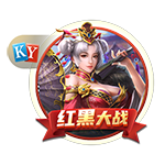 近10年全美第1高中生现状如何？华子起飞 两人水了 约什成就☘️