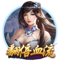 手握7号签！步行者官方晒历史第7顺位球星：库里/穆雷/兰德尔在列